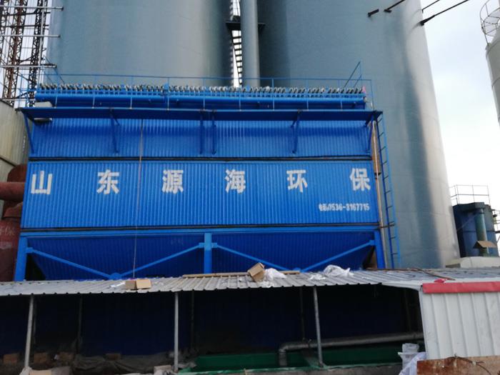 除塵設備走行機構與回轉機構驅動電機的選型 é?¤?°?è???¤???????