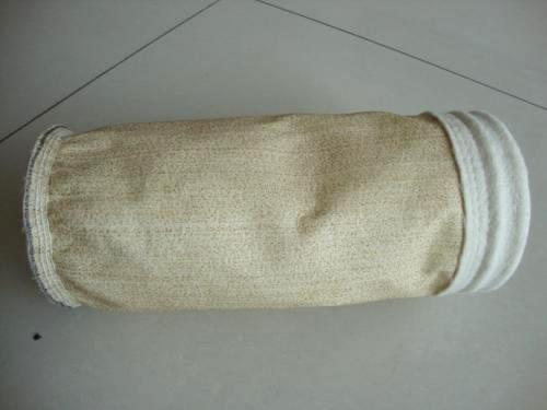 除塵設備布袋廠家