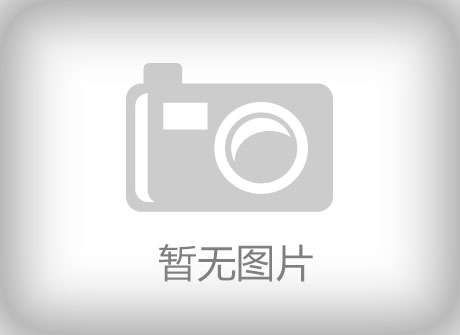 塑料激光焊接機能焊接金屬嗎？